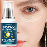 2-Min Lifting Eye Cream