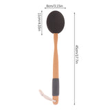 Silicone Sunscreen & Lotion Applicator