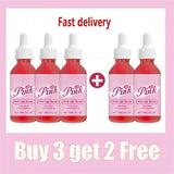Instant Lip Plumper