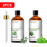 PHATOIL Essential Oil 100ml