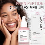 Peptide Acne Serum