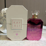 KAYALI Eau de Parfum