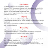 Snail Mucus Face Cream