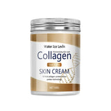 10x Collagen Body Lotion 100g