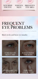 Instant Under-Eye Lift Cream