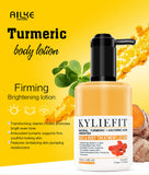 Turmeric Skin Care Set