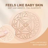 Magic Mushroom Air Cushion CC Cream