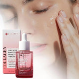 Collagen Booster Ampoule
