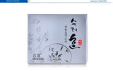 Collagen Firming Face Cream