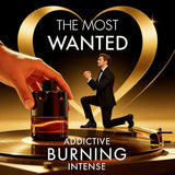 Azzaro The Most Wanted Intense