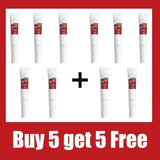 Peptide Anti-Wrinkle Eye Cream