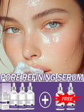 Pore Shrinking Serum