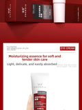 Peptide Anti-Wrinkle Eye Cream