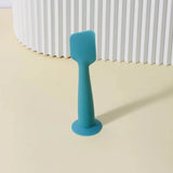 Baby Diaper Cream Applicator
