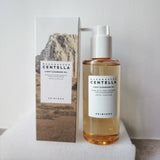 Centella Probiotic Skincare Set