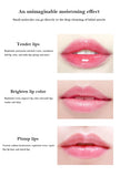 Collagen Lip Mask