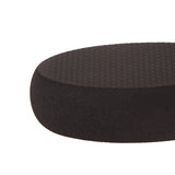 Silicone Sunscreen & Lotion Applicator