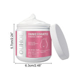 Body Whitening Dark Spot Corrector Cream