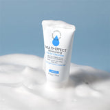 Deep Cleansing Facial Foam