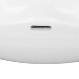 Red LED Lip & Eye Care Device