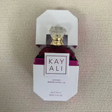 KAYALI Eau de Parfum