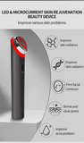 7-Color EMS Lift Device