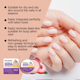 Coconut Fresh Breath Hnadwash
