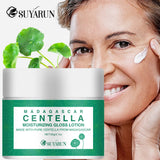 Hydrating Cica Face Cream