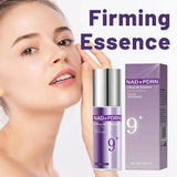NAD+ Bio Lifting Essence