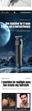 Xiaomi 6-in-1 Grooming Kit