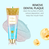 Niacinamide Whitening Toothpaste