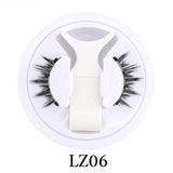 Magic Mushroom Air Cushion CC Cream
