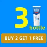 Gum Repair Whitening Toothpaste