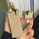 Caramel Bloom Mist