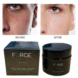 Men’s Anti-Aging Face Cream