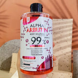 Alpha Arbutin Brightening Serum