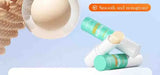 SPF15 Lip Sunscreen Balm
