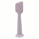 Baby Diaper Cream Applicator
