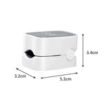 Nail Fungus Laser Fix