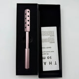 Germanium Face Roller