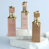 Caramel Bloom Mist
