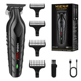 HIENA 212 Pro Cordless Hair Clipper