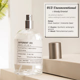 No.33 Sandalwood Unisex Perfume