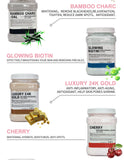 Chamomile Jelly Mask Powder
