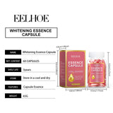 Vitamin E Dark Spot Capsule