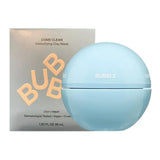 Bubble Moisturizing Face Cream
