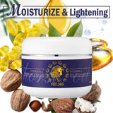 Glutathione Whitening Cream