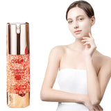 Dragon Blood Face Cream