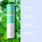 SPF15 Lip Sunscreen Balm