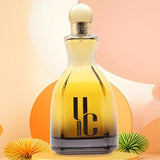 Romantic Jasmine Unisex Perfume